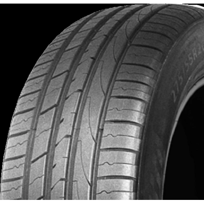 ALL SEASON 20" Tire 315/35R20 by ZETA pa3