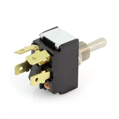 COLE HERSEE - 55046 - Toggle Switch pa2