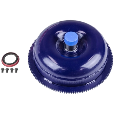 B & M RACING & PERFORMANCE - 10415 - Torque Converter pa1