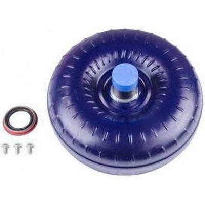 Torque Converter by B & M RACING & PERFORMANCE - 20400 pa1