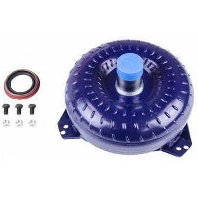 Torque Converter by B & M RACING & PERFORMANCE - 20412 pa1