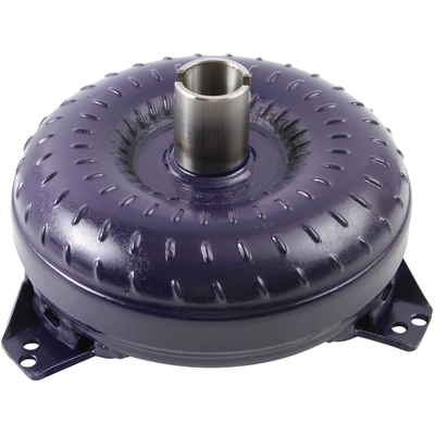 B & M RACING & PERFORMANCE - 20483 - Torque Converter pa2