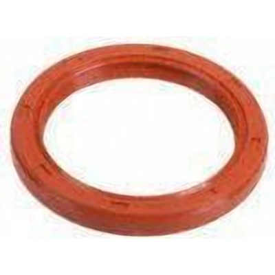 Torque Converter Seal by NATIONAL OIL SEALS - 224660 pa1