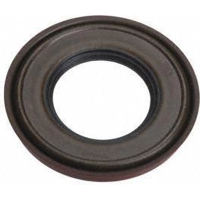 Torque Converter Seal by NATIONAL OIL SEALS - 4072N pa3