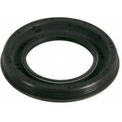 Torque Converter Seal by NATIONAL OIL SEALS - 710889 pa1