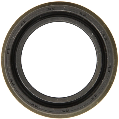 Torque Converter Seal by PIONEER - 759126 pa1