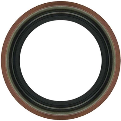 TIMKEN - 4950 - Torque Converter Seal pa10