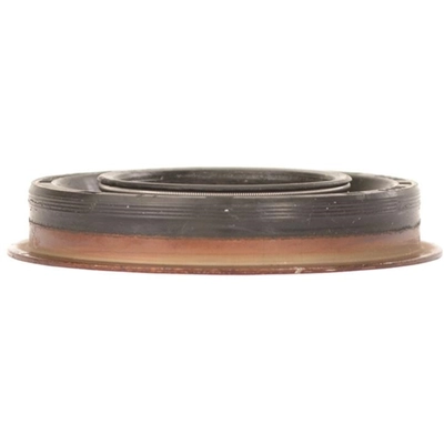 TIMKEN - SL260137 - Automatic Transmission Output Shaft Seal pa1