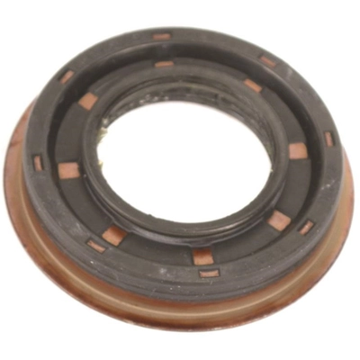 TIMKEN - SL260137 - Automatic Transmission Output Shaft Seal pa2