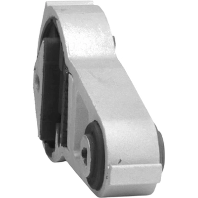 ANCHOR - 3255 - Torque Strut Mount pa1