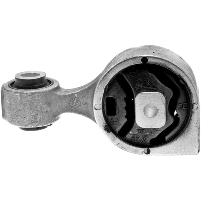 ANCHOR - 9444 - Torque Strut Mount pa3