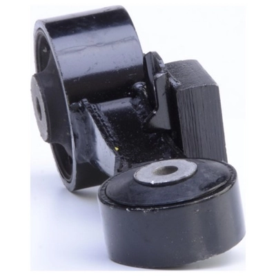 ANCHOR - 9746 - Engine Torque Strut Mount pa2