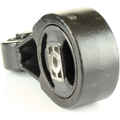 DEA/TTPA - A5376 - Torque Strut Mount pa2