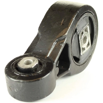 DEA/TTPA - A5376 - Torque Strut Mount pa3