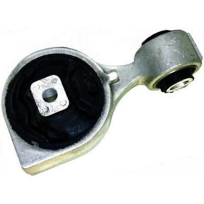 Torque Strut Mount by DEA/TTPA - A4350 pa1