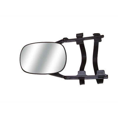 CIPA USA - 11950 - Universal Towing Mirror pa1