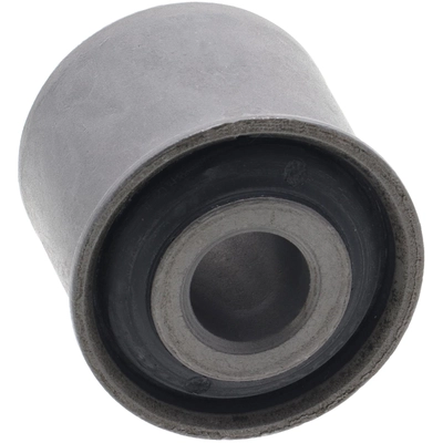 MEVOTECH - MK7252 - Track Bar Bushing pa2