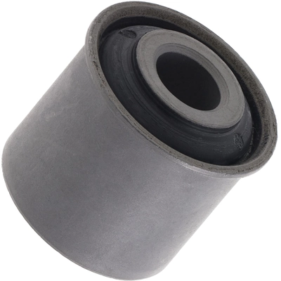 MEVOTECH - MK7252 - Track Bar Bushing pa4