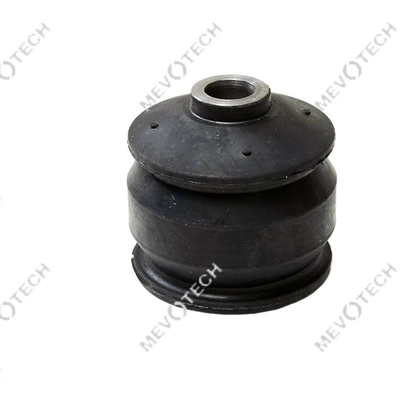 Track Arm Bushing Or Kit by MEVOTECH - MS50435 pa3