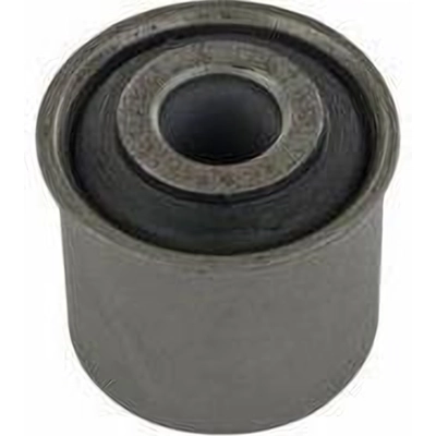 Track Arm Bushing Or Kit by MEVOTECH ORIGINAL GRADE INTL. - GK7252 pa3