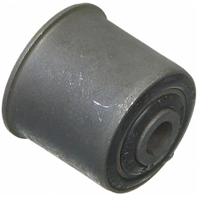 Track Arm Bushing Or Kit by MOOG - K3147 pa3