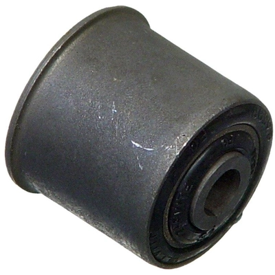 Track Arm Bushing Or Kit by MOOG - K3147 pa6