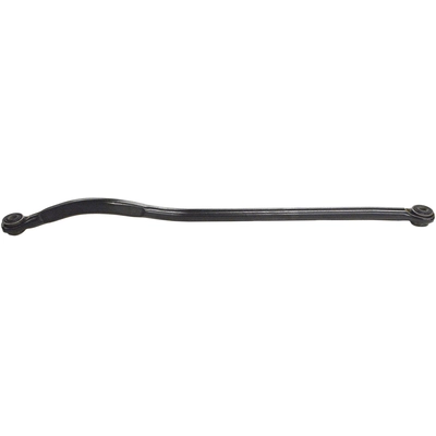 Track Arm by MEVOTECH - CMS251171 pa1