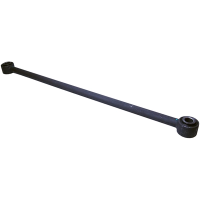 MEVOTECH - CMS401136 - Track Arm pa5