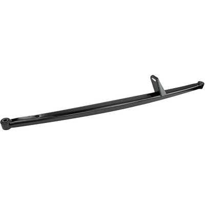 MEVOTECH ORIGINAL GRADE - GS401132 - Track Bar pa1