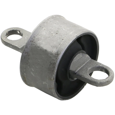 ACDELCO - 45F2245 - Rear Suspension Trailing Arm Bushing pa1