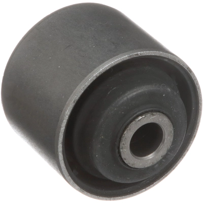 DELPHI - TD5569W - Suspension Trailing Arm Bushing pa1