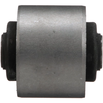 DELPHI - TD5569W - Suspension Trailing Arm Bushing pa2