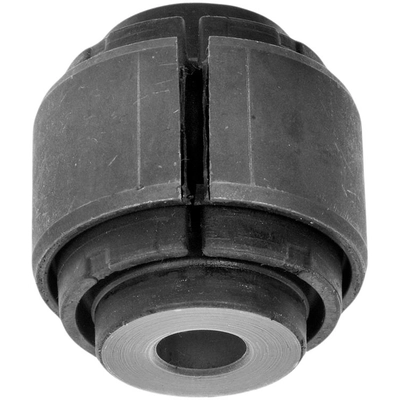 DORMAN - 523-250 - Suspension Trailing Arm Bushing pa2