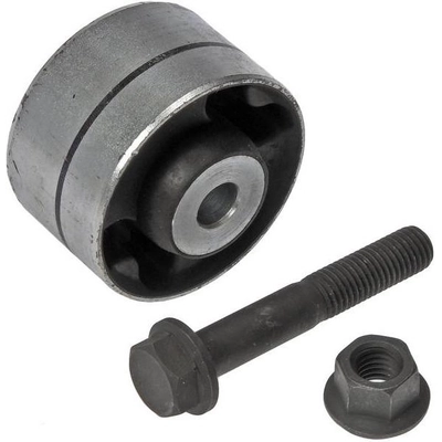 Trailing Arm Bushing by DORMAN (OE SOLUTIONS) - 523-036 pa3