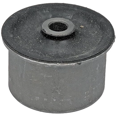 DORMAN (OE SOLUTIONS) - 523-257 - Trailing Arm Bushing pa5