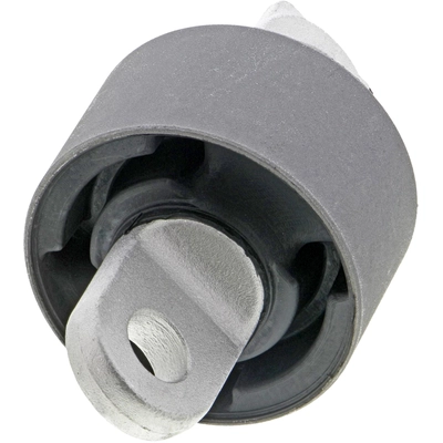 MEVOTECH - GS864157 - Trailing Arm Bushing pa3