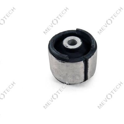 Trailing Arm Bushing by MEVOTECH - MS10407 pa3