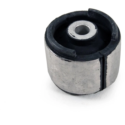 Trailing Arm Bushing by MEVOTECH - MS10407 pa5