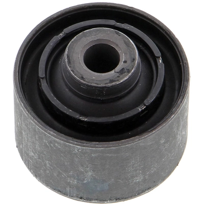 Trailing Arm Bushing by MEVOTECH - MS30442 pa1