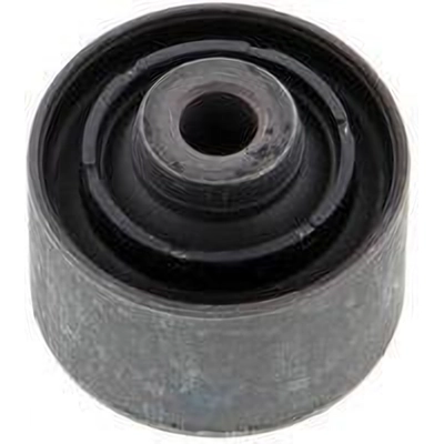 Trailing Arm Bushing by MEVOTECH - MS30442 pa3