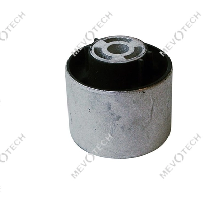 Trailing Arm Bushing by MEVOTECH - MS70407 pa3