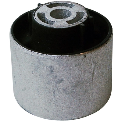 Trailing Arm Bushing by MEVOTECH - MS70407 pa4