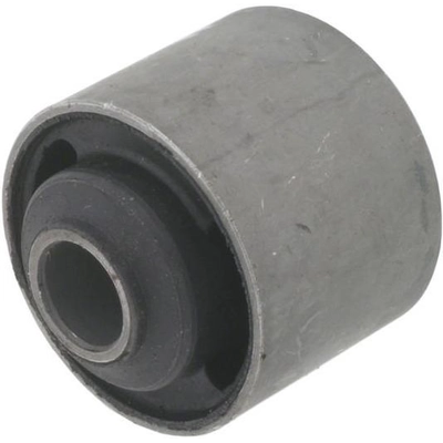 Trailing Arm Bushing by MOOG - K200065 pa3