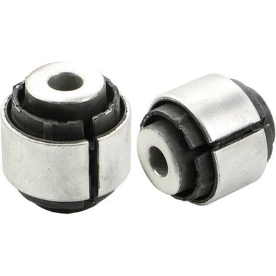 Trailing Arm Bushing by MOOG - K201295 pa3