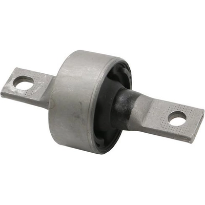 Trailing Arm Bushing by MOOG - K201324 pa3