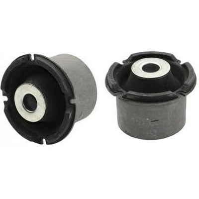 MOOG - K201405 - Trailing Arm Bushing pa5