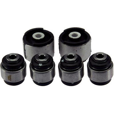 URO - BMRTABKIT - Trailing Arm Bushing Kit pa1