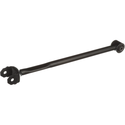 DELPHI - TC6825 - Suspension Trailing Arm pa1