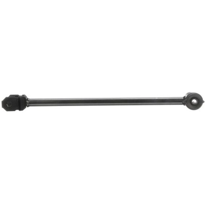 Trailing Arm by DELPHI - TC5944 pa1