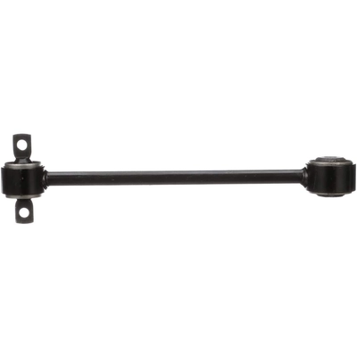 Trailing Arm by DELPHI - TC6614 pa1